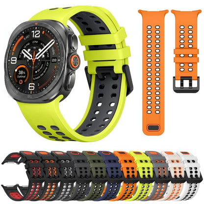 SYA0034025_B1.jpg@a604a8c05fe435b0eb0ac6e5388a06ab