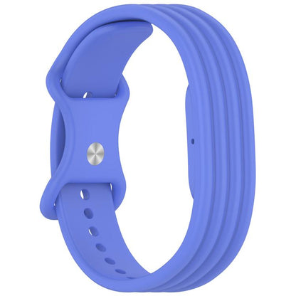 SYA003403801B_3.jpg@f86fd49c748f527918c9328e622230a1