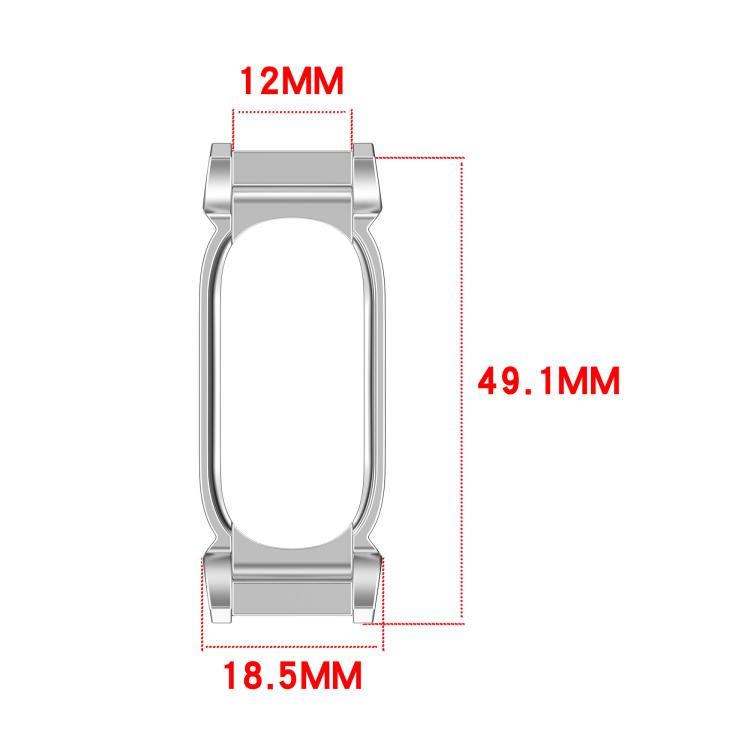 SYA0034039_B2.jpg@72d5d1789203ffe77d51d1bbe50def41