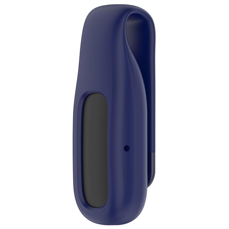 SYA003404101C_1.jpg@a465a034283225df36fb6013107f1edc