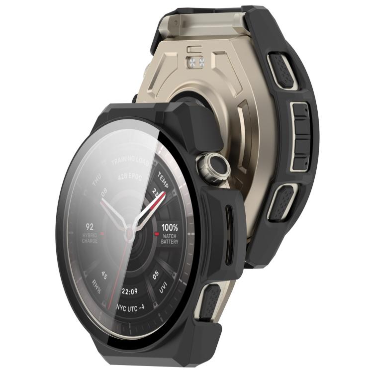 SYA003404201B_2.jpg@b35c5814b63b3bf66f881f892d60c309
