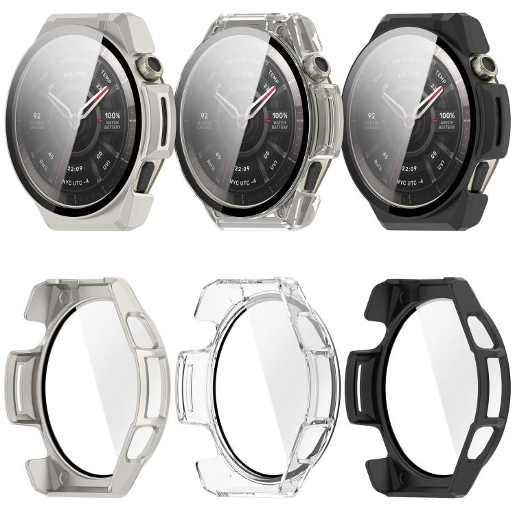 SYA0034042_B3.jpg@2246437a1765ed05ea10de3b07f430a2