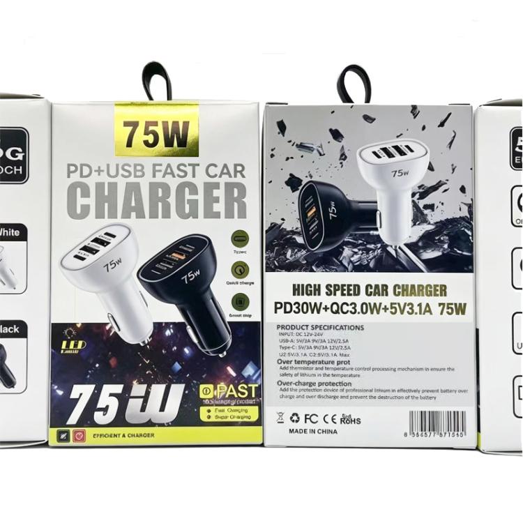 SYA0034051_B6.jpg@e7ee0542e17eec4439848daa5f62da26