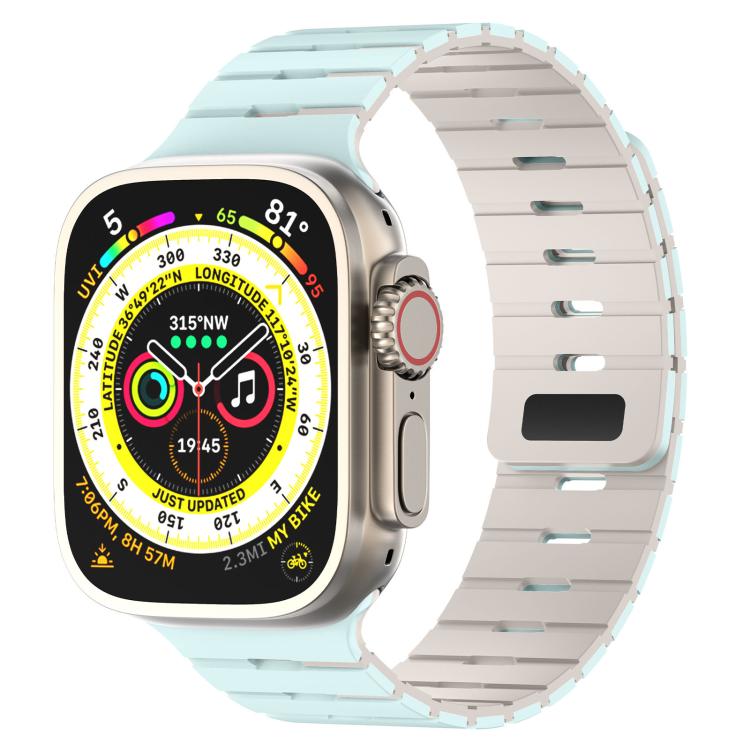 SYA003413601C.jpg@62fc98a7f96925d73473ae3301d3dca1