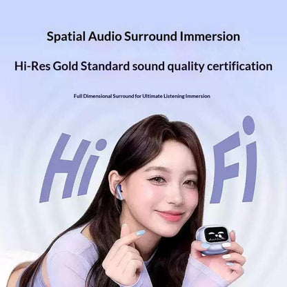 SYA0034142_3.jpg@307e9aaf4b93a881d6be931dc7c4dee3