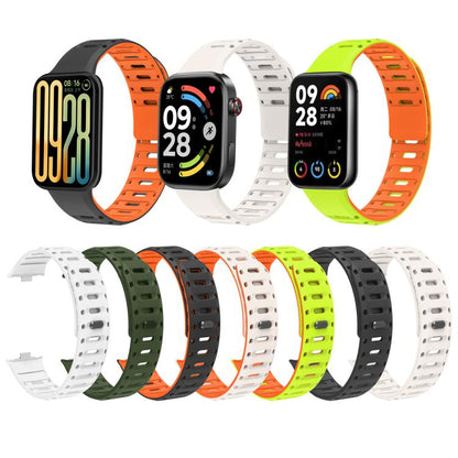 SYA0034159_B1.jpg@c1ac3d0bc2cbcbba62580f45e1fb8f32