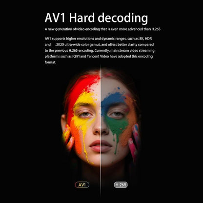 SYA0034193_B10.jpg@7799e6d130120f357e324784e7b3941f