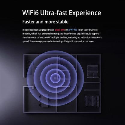 SYA0034193_B11.jpg@53e4d5877c538c84eed44b627aeabbf2