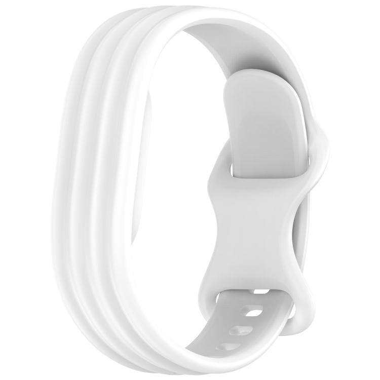 SYA003422401B.jpg@6c16bc37049e2e4014ab88c2d6eef3ad