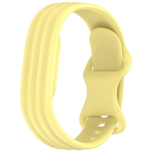 SYA003422401G.jpg@f5a172e7226139a846997057a2ddf3fc