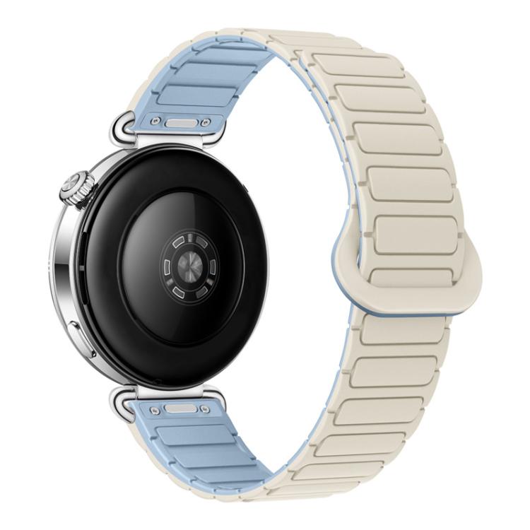 SYA003424101B.jpg@a89e4d6ebd1613cb85869339b54f28e5