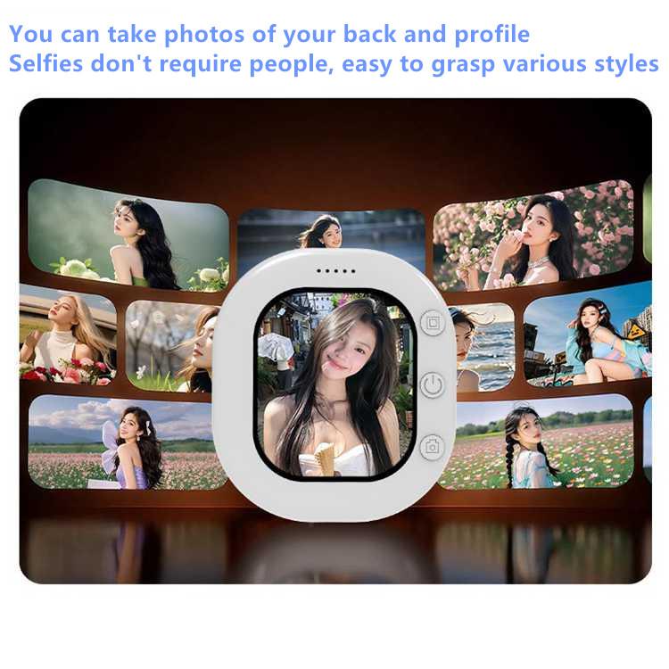 SYA0034266_11.jpg@296e010c695c4d8a3ec42b72df68dc28