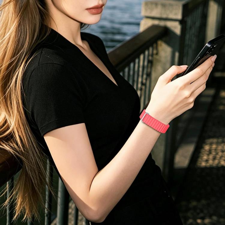 SYA003428201D_4.jpg@8fea22d334954875eabdb94e6209e5e3