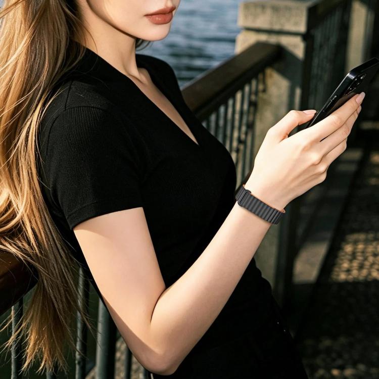 SYA003428201E_4.jpg@3ab4e28fdeb0ca03ef92d90719567bb6