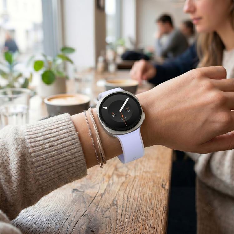 SYA003429102I_4.jpg@9cac1ce5851d9a280e4f78ff7ad16b3c