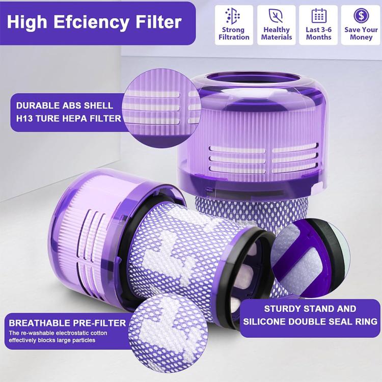 SYA0034342_B5.jpg@24d537a67f0220ff241bd3b6cd0c4e11