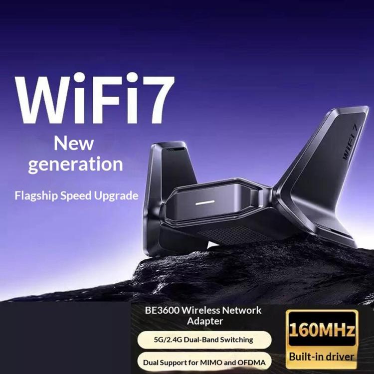 SYA0034395_2.jpg@14ff1024e74e37f475a49a65865ba84b