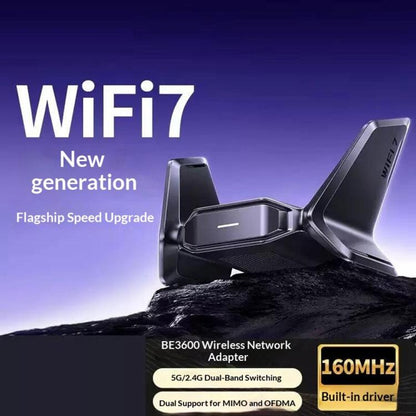 SYA0034395_2.jpg@14ff1024e74e37f475a49a65865ba84b