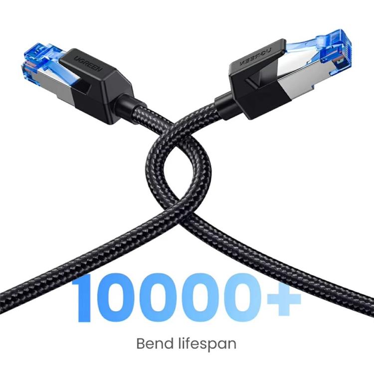 SYA0034960_7.jpg@ff5727d1667a390ada2a00c43e8cab93