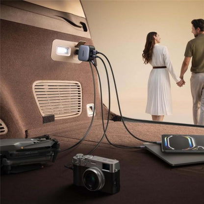 SYA0035126_6.jpg@4aa69fa84c959682a762b0b48539b36a