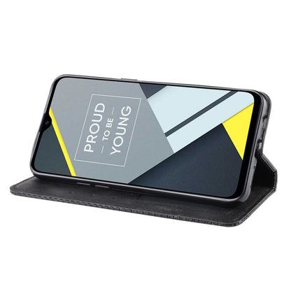 SYA00359501A_5.jpg@6121587eaa43a2b5b8b706c1e5f05675