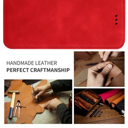 SYA00367801A_6.jpg@3d54beaac40dd59408415549f22f06aa