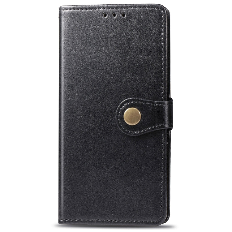 SYA00373401A_2.jpg@4e739b87d598c2619032f8bbca22f836