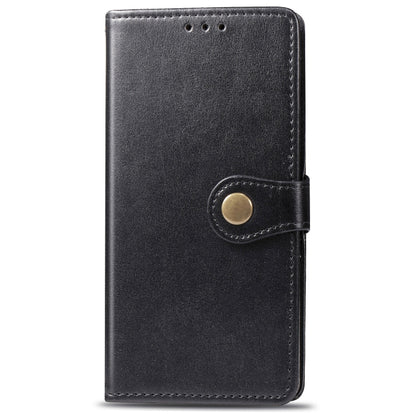 SYA00373401A_2.jpg@4e739b87d598c2619032f8bbca22f836