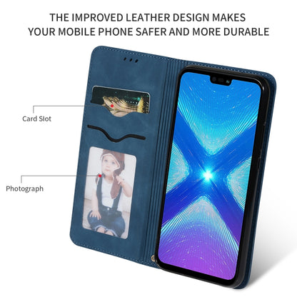 SYA00408701C_2.jpg@8c5e3e798872609901cdd443e601f533