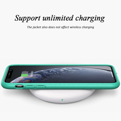 SYA00432101A_3.jpg@7025d49c66780312bbd93d4ce05a7ff5