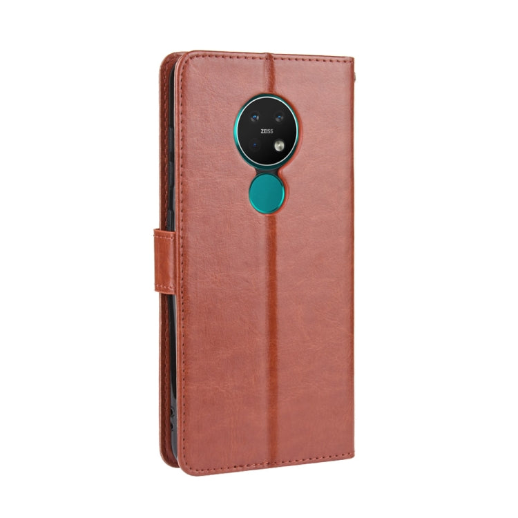 SYA00503701B_2.jpg@833a5abc499c9164d19382516f29c0e0