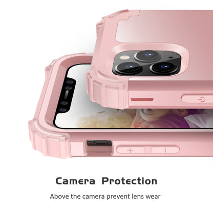 SYA00506501D_4.jpg@991758cf9ae1e848186ba5ff1a0c2abe