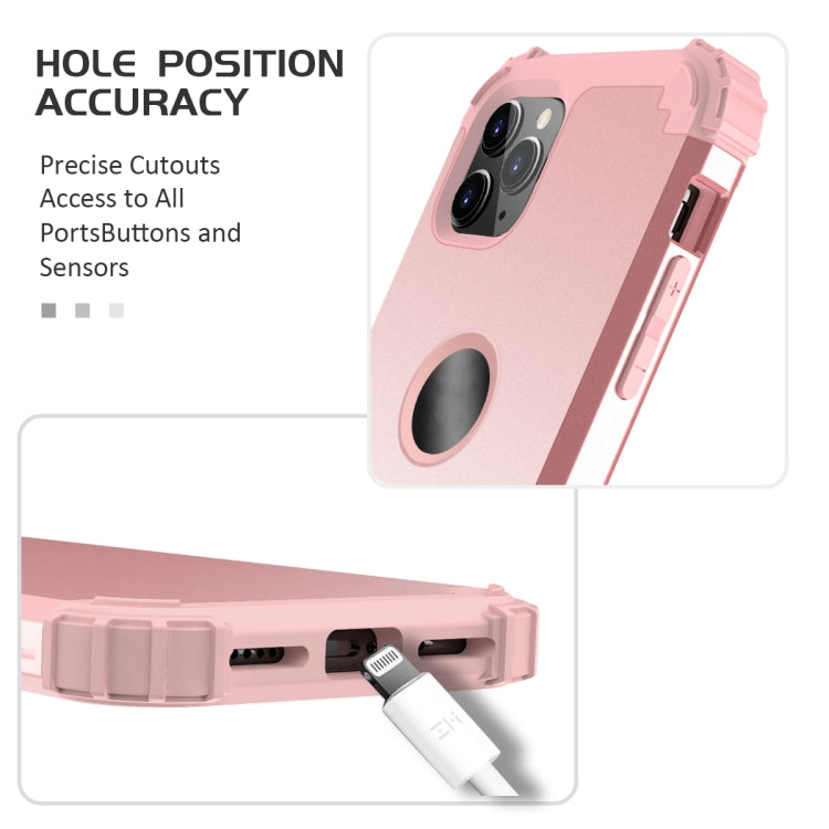 SYA00506501D_6.jpg@87dc40d8df0051bf058d213b20adf31d