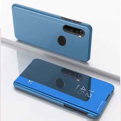 SYA00564101D.jpg@f0e4cf1bc3276b86283714a90dfe6b7c