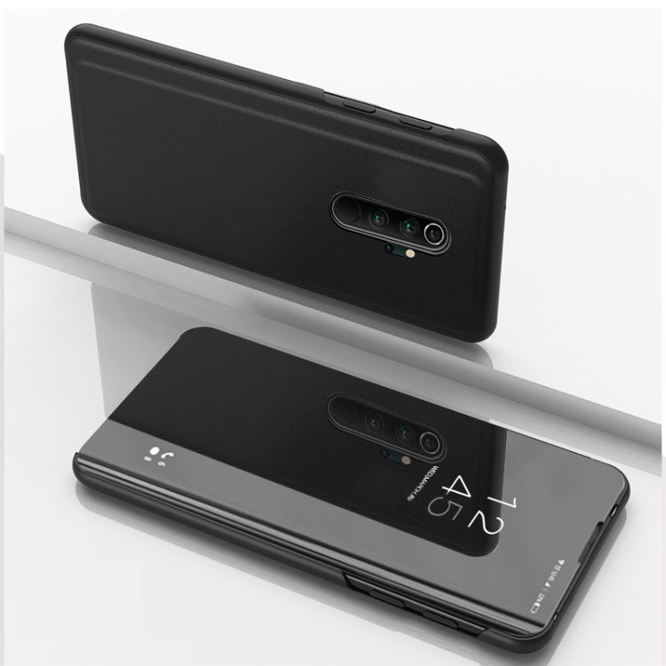 SYA00564201F_1.jpg@969ceab4ecea5bdb5981a6bcbd5baf12