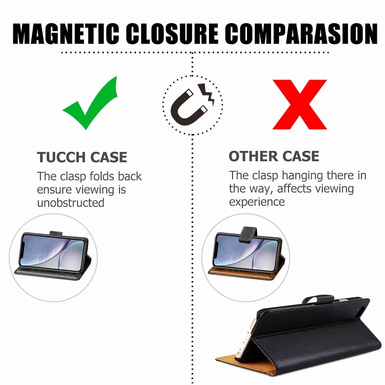 SYA00580801B_9.jpg@4378cf5b2588f0a99a2ba571f7c572f4