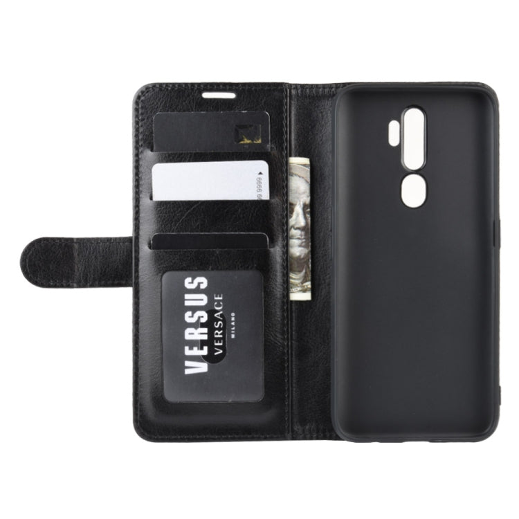 SYA00618801A_6.jpg@1041cb3af1aa7d2e9c5e81496edd5bd9