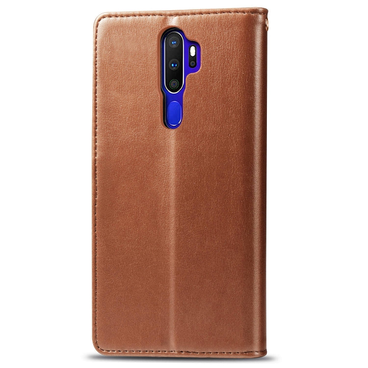 SYA00666301B_3.jpg@d508f843e5a9afa1964e5bab82a66c90