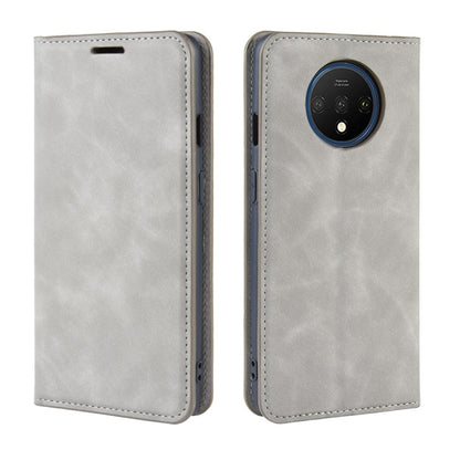 SYA00694901B_11.jpg@3ccdbb639282f359e779890b728c2cdb