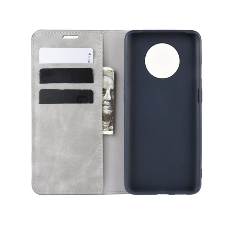 SYA00694901B_6.jpg@b6df83d2c94feb3294d256f4e7926092