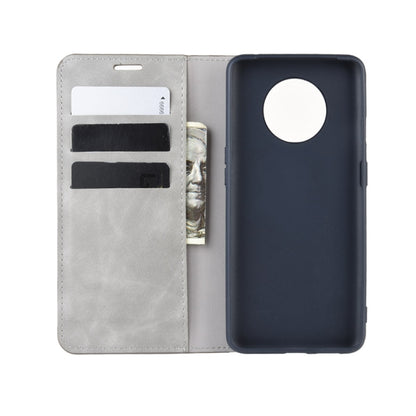 SYA00694901B_6.jpg@b6df83d2c94feb3294d256f4e7926092