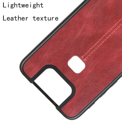 SYA00719701B_3.jpg@81b6ff9db41bf5d73351d865da2c5fa3