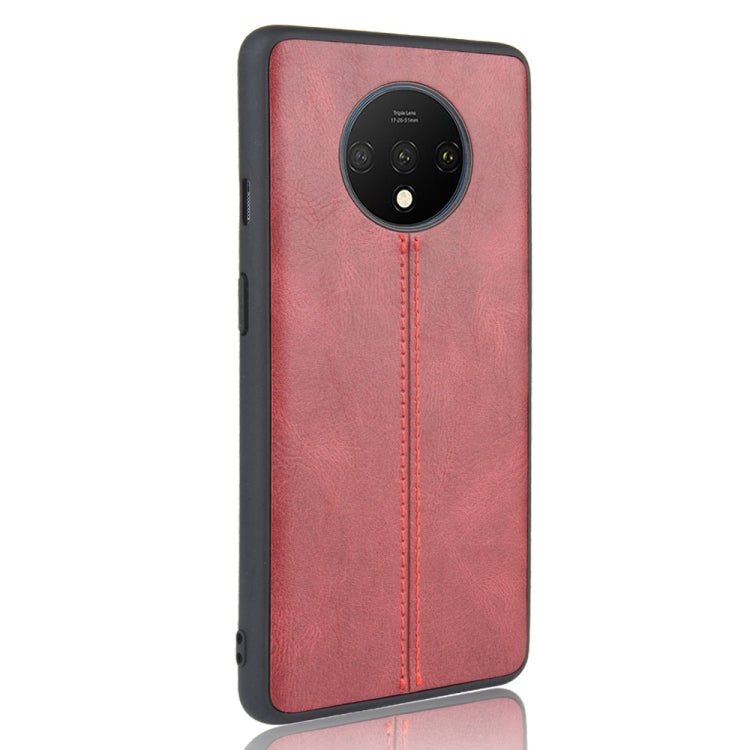 SYA00720501B_2.jpg@d6f227b1b51f7cfa3a408feb6bd71135