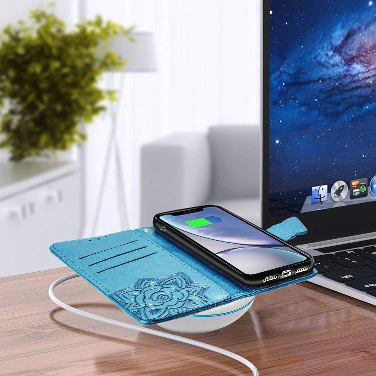 SYA00738001F_8.jpg@d9a66fb6589080c0bbc5ef43f8d61c94
