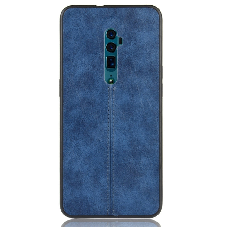 SYA00777401D_1.jpg@27372514180267d5681b121a10e50f26