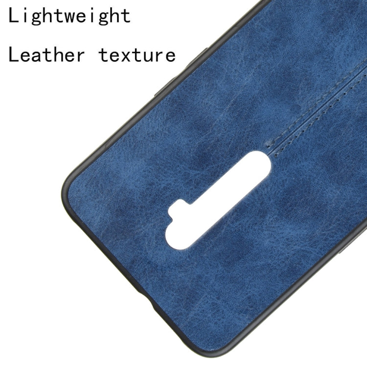 SYA00777401D_3.jpg@076f2edbfba7c692a29540c4ed374479