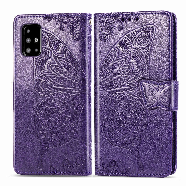 SYA00794901F_1.jpg@b6069aae4a1e3285d811d5a18dc9b79e