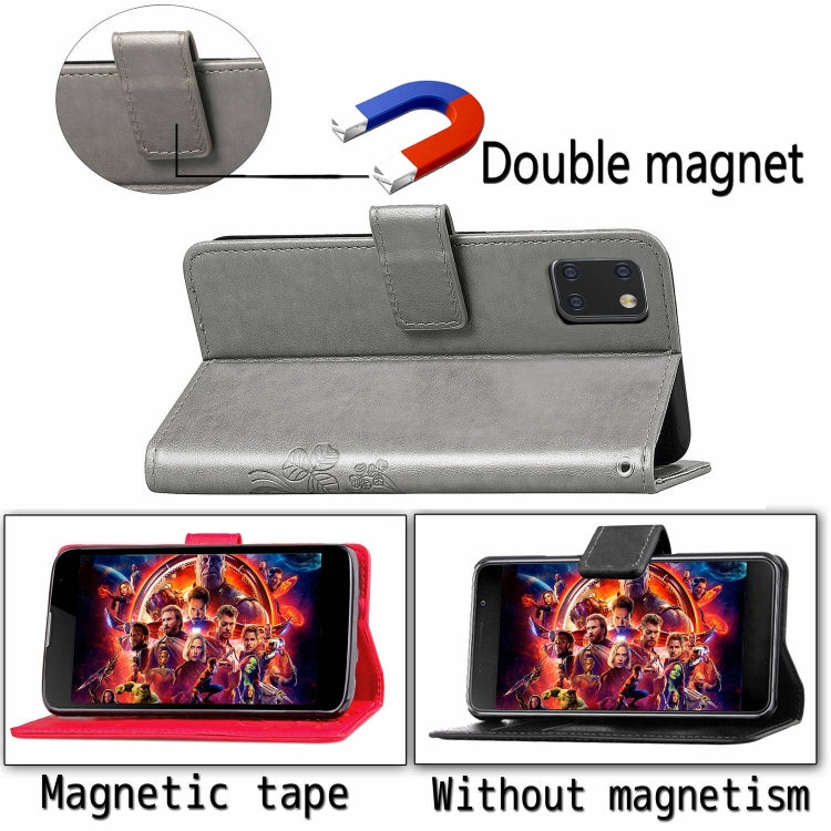 SYA00798705D_4.jpg@87abfc708317f6ae391f0b67429ffe54