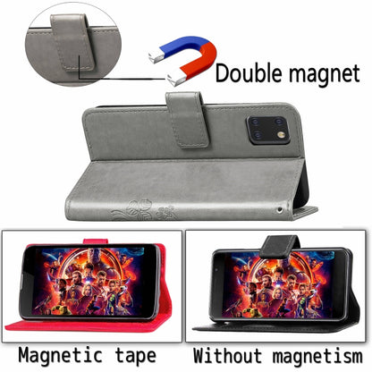 SYA00798705D_4.jpg@87abfc708317f6ae391f0b67429ffe54