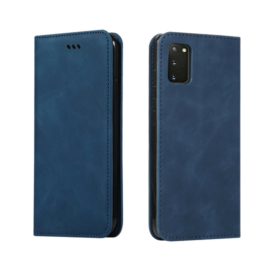 SYA00847001C_1.jpg@6f3e9f517042266c7f866c5391aaad0d